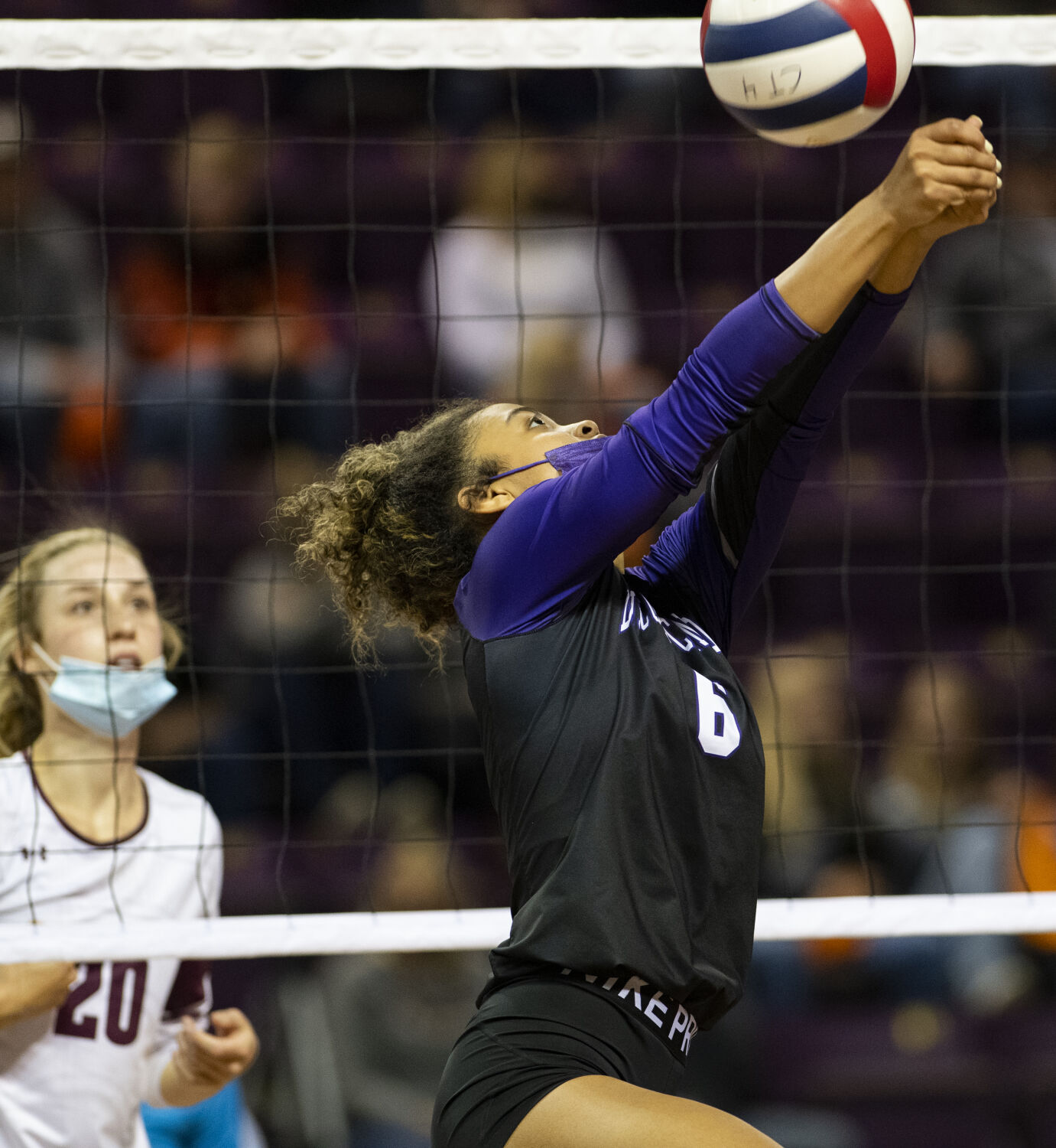 05_12_21 state volley 2178.jpg